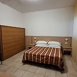 Hotel Massimo