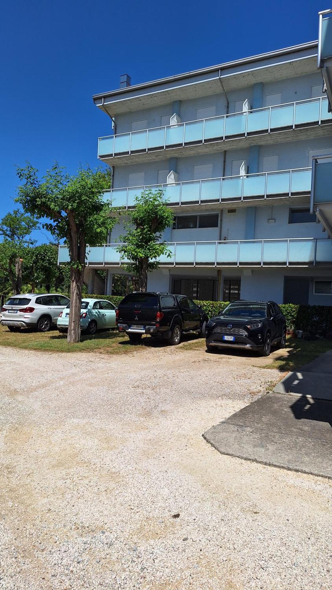 Massimo Hotel